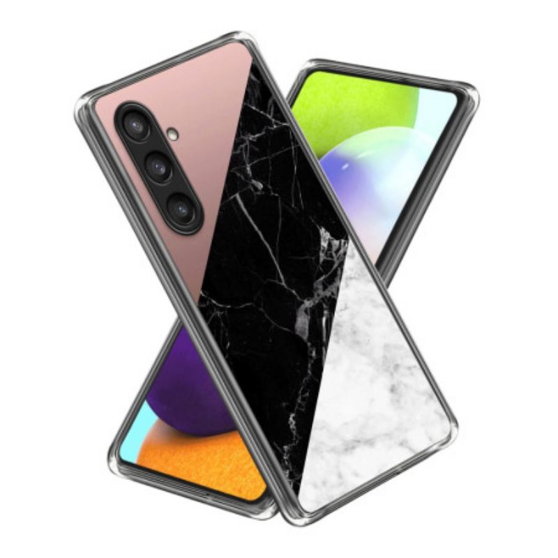 Tok Samsung Galaxy S25 Plus 5g Három Üveggolyó