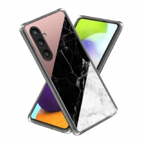 Tok Samsung Galaxy S25 Plus 5g Három Üveggolyó