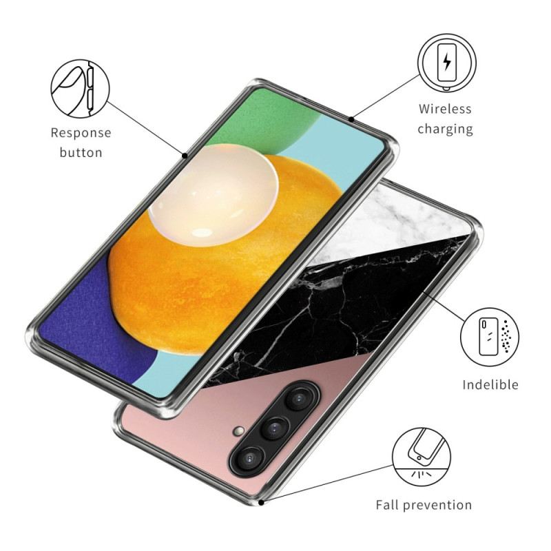 Tok Samsung Galaxy S25 Plus 5g Három Üveggolyó