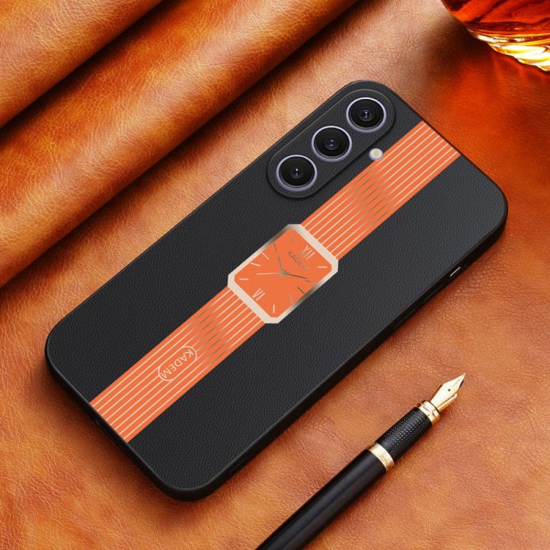 Tok Samsung Galaxy S25 Plus 5g Kadem Óra