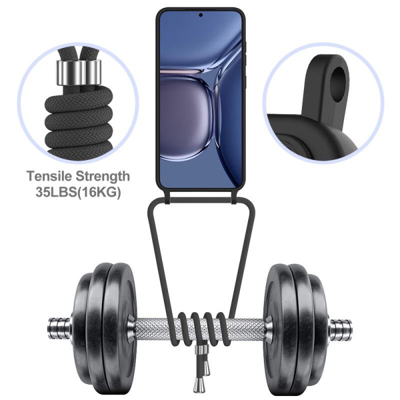 Tok Samsung Galaxy S25 Plus 5g Kártyatartó