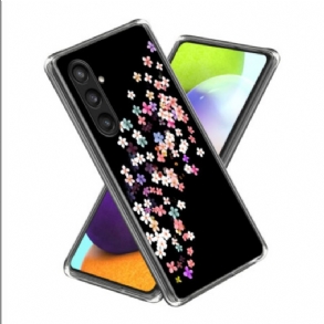 Tok Samsung Galaxy S25 Plus 5g Kis Virágok