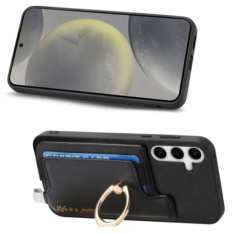 Tok Samsung Galaxy S25 Plus 5g Klasszikus