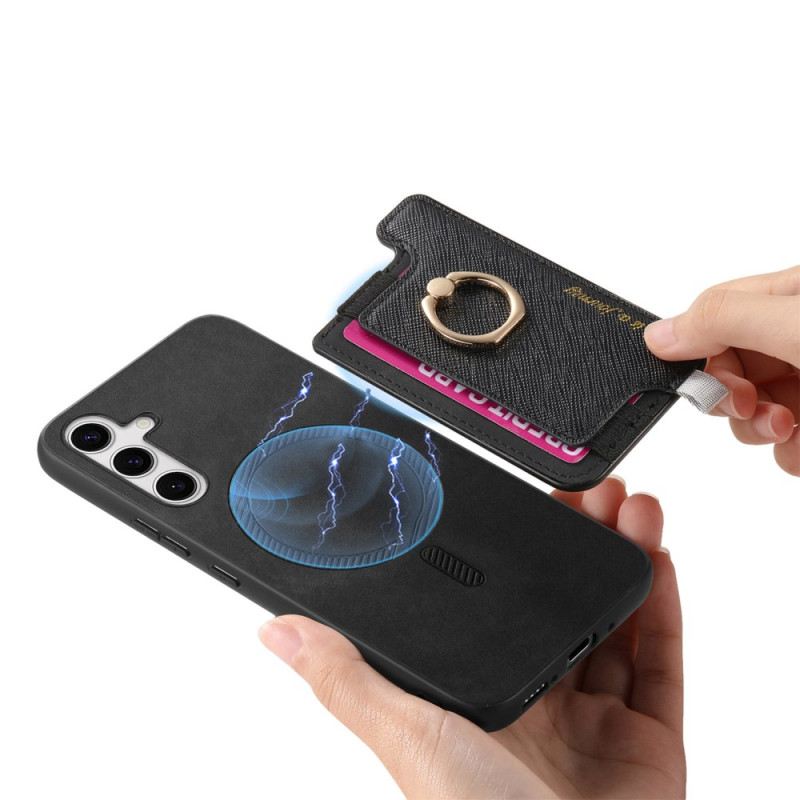 Tok Samsung Galaxy S25 Plus 5g Klasszikus