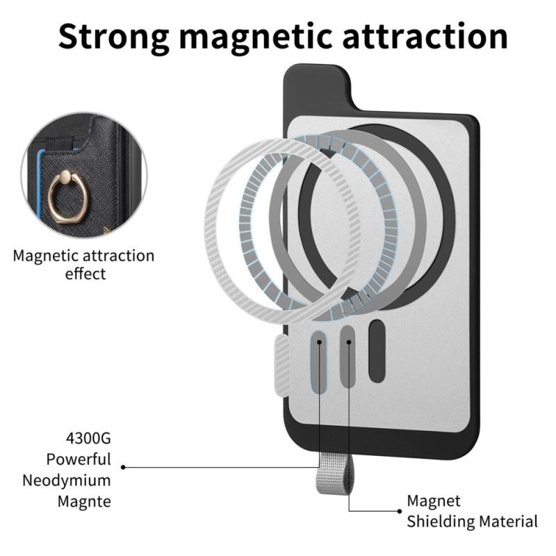 Tok Samsung Galaxy S25 Plus 5g Klasszikus