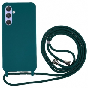 Tok Samsung Galaxy S25 Plus 5g Klasszikus