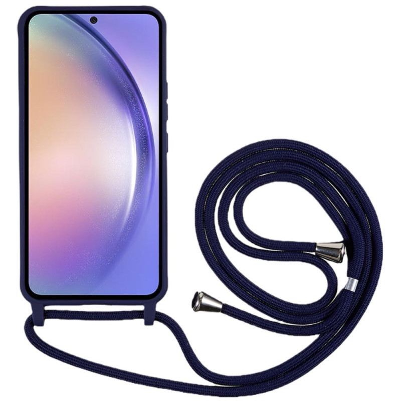 Tok Samsung Galaxy S25 Plus 5g Klasszikus