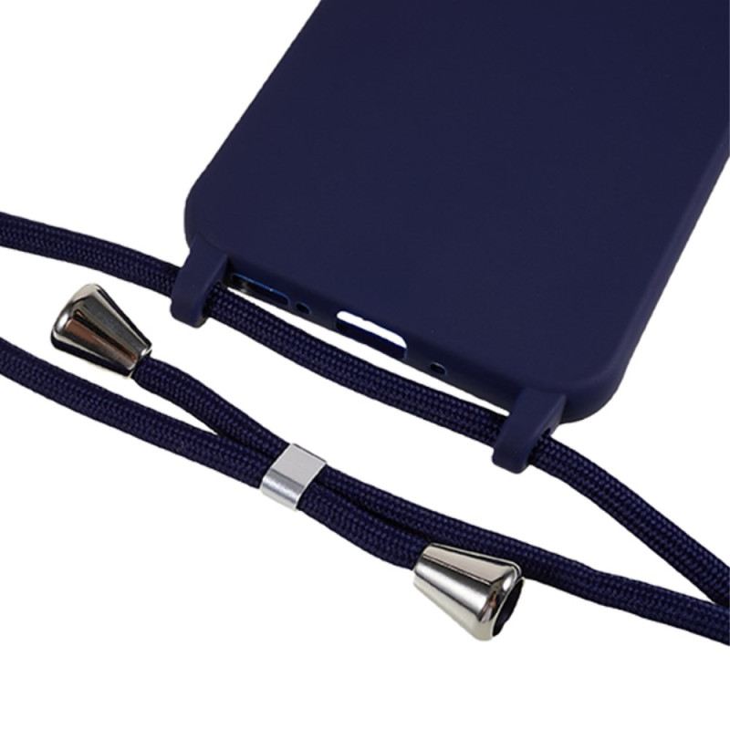 Tok Samsung Galaxy S25 Plus 5g Klasszikus