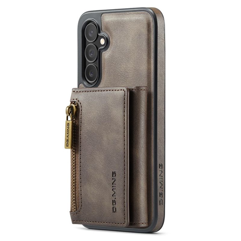 Tok Samsung Galaxy S25 Plus 5g M5 Sorozat Dg.ming