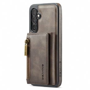 Tok Samsung Galaxy S25 Plus 5g M5 Sorozat Dg.ming