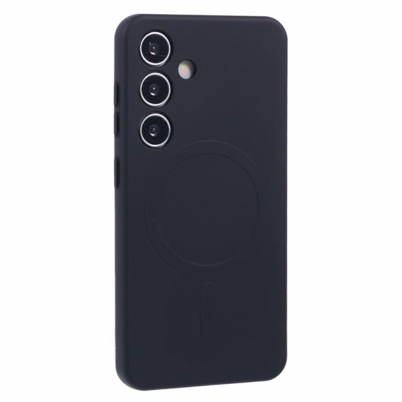 Tok Samsung Galaxy S25 Plus 5g Magsafe Kompatibilis Szilikon