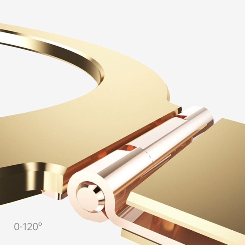 Tok Samsung Galaxy S25 Plus 5g Magsafe Kompatibilis Tartó