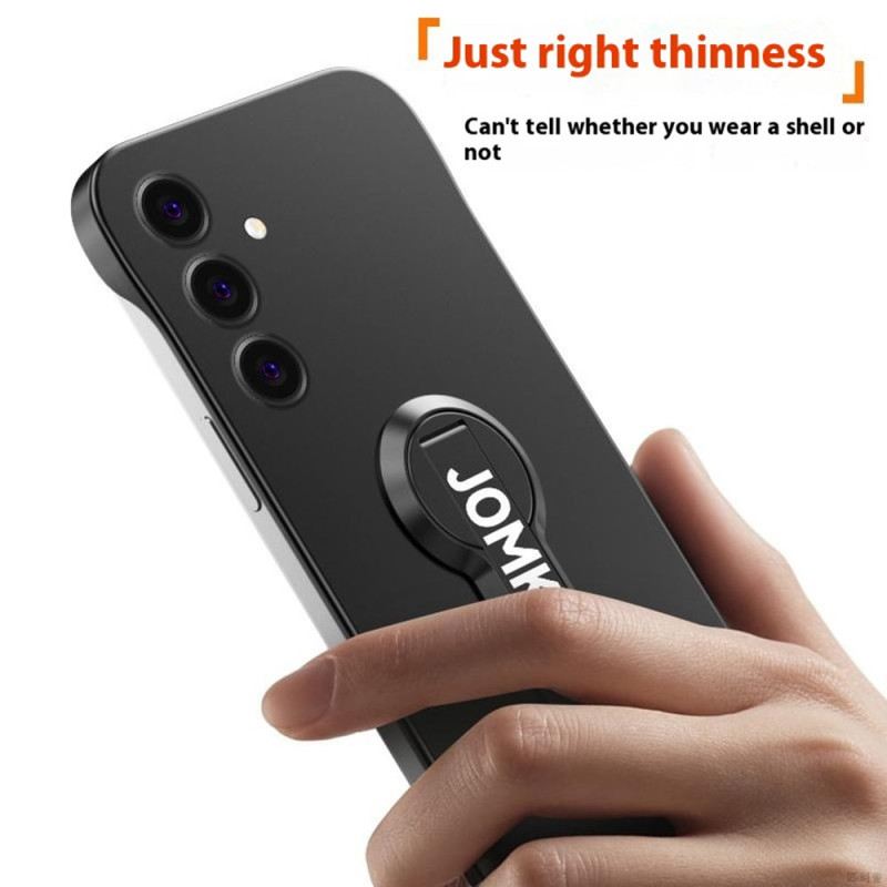 Tok Samsung Galaxy S25 Plus 5g Minimalista Dizájn