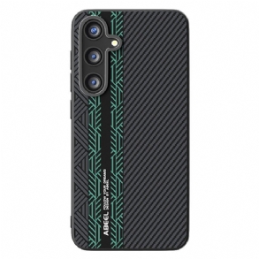 Tok Samsung Galaxy S25 Plus 5g Prémium