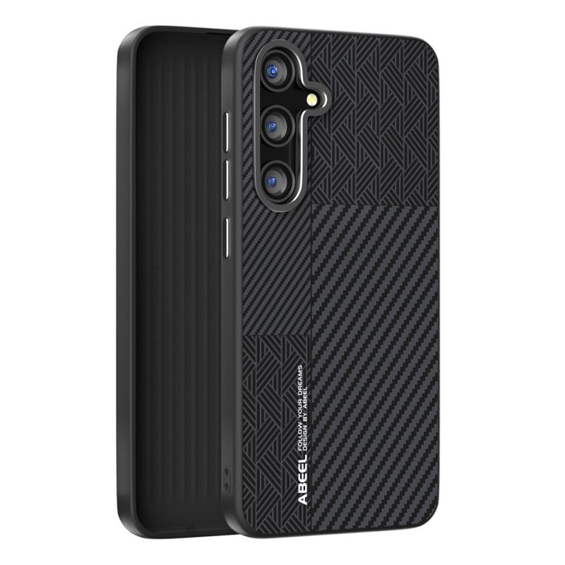 Tok Samsung Galaxy S25 Plus 5g Prémium