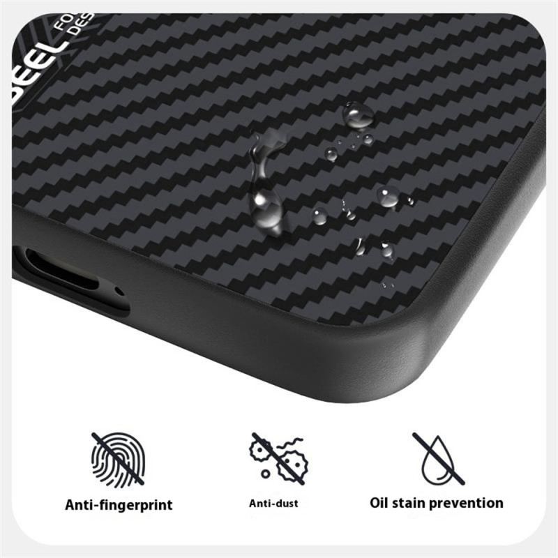 Tok Samsung Galaxy S25 Plus 5g Prémium