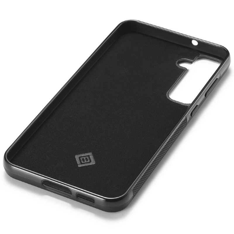 Tok Samsung Galaxy S25 Plus 5g Prémium Szénszálas