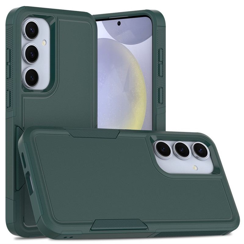 Tok Samsung Galaxy S25 Plus 5g Robusztus