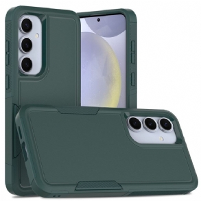 Tok Samsung Galaxy S25 Plus 5g Robusztus