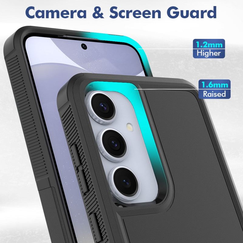 Tok Samsung Galaxy S25 Plus 5g Robusztus