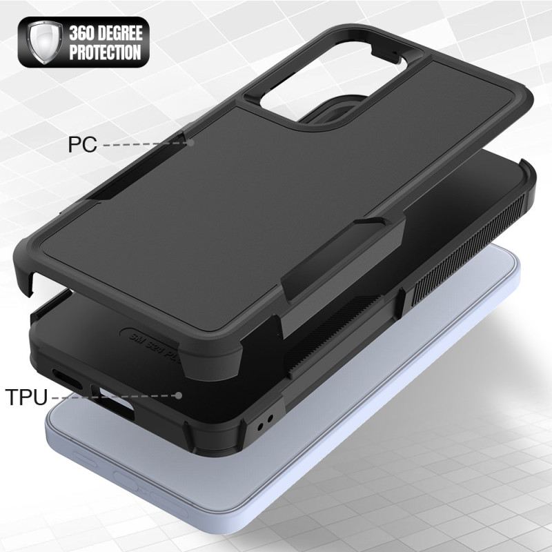 Tok Samsung Galaxy S25 Plus 5g Robusztus