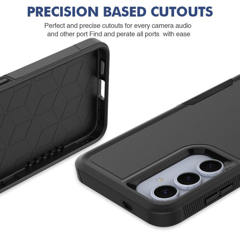 Tok Samsung Galaxy S25 Plus 5g Robusztus