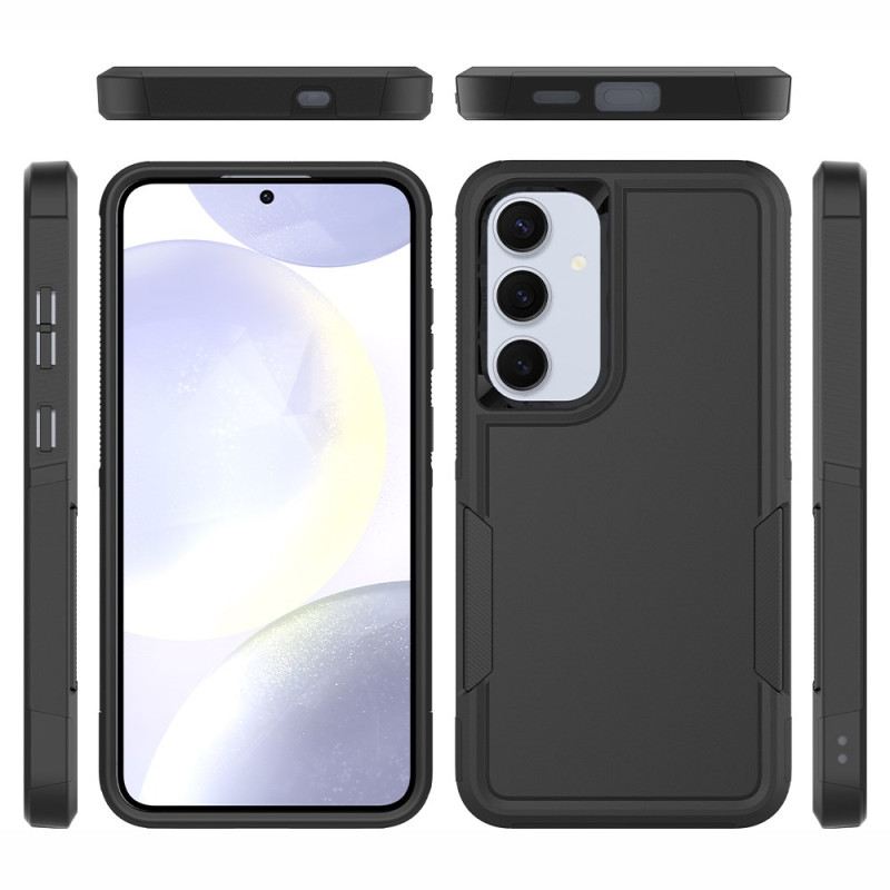 Tok Samsung Galaxy S25 Plus 5g Robusztus