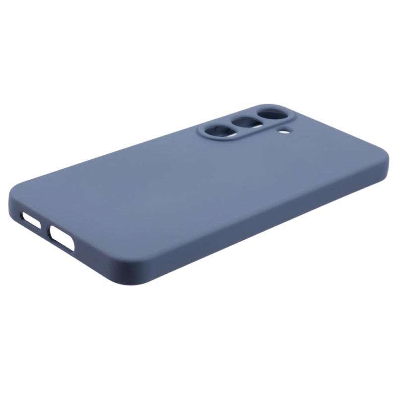 Tok Samsung Galaxy S25 Plus 5g Szilikonbélés