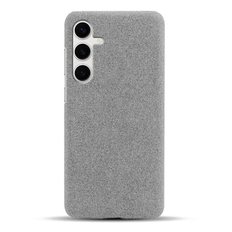 Tok Samsung Galaxy S25 Plus 5g Szövet