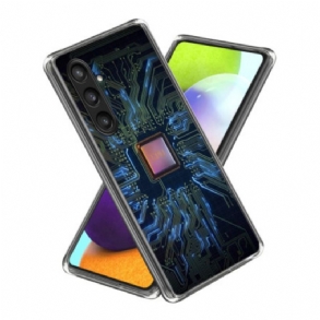 Tok Samsung Galaxy S25 Plus 5g Techno