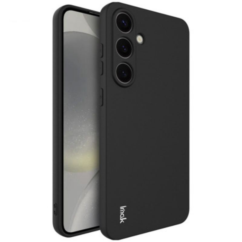 Tok Samsung Galaxy S25 Plus 5g Uc-3 Sorozat Imak