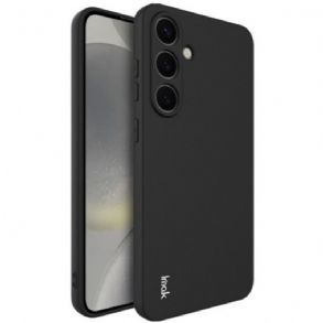 Tok Samsung Galaxy S25 Plus 5g Uc-3 Sorozat Imak