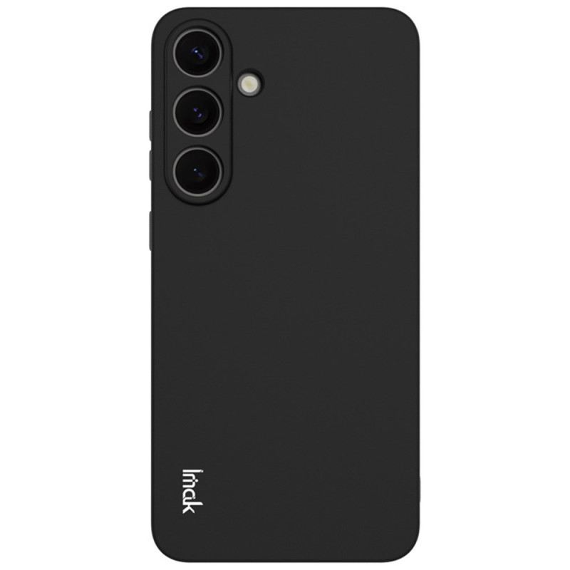 Tok Samsung Galaxy S25 Plus 5g Uc-3 Sorozat Imak