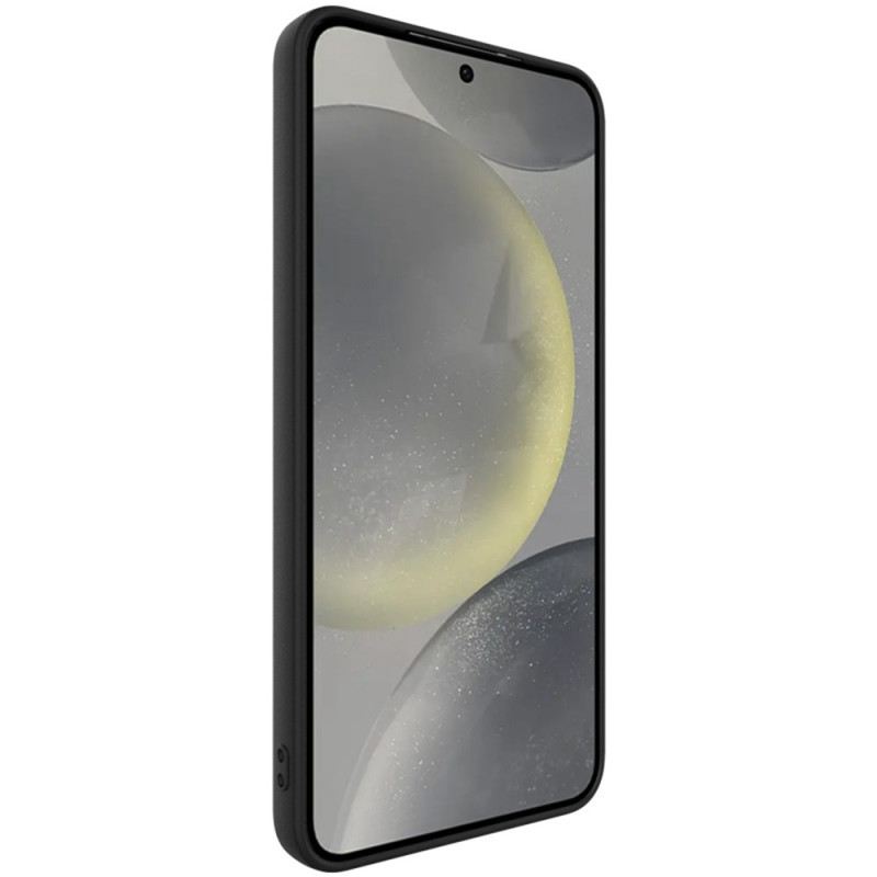 Tok Samsung Galaxy S25 Plus 5g Uc-3 Sorozat Imak