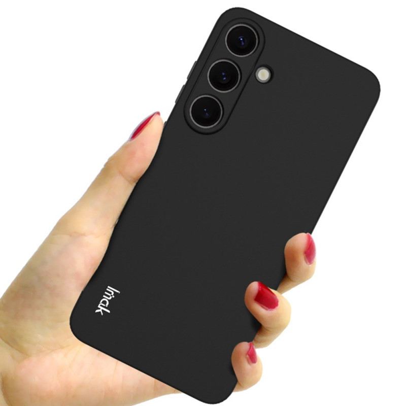 Tok Samsung Galaxy S25 Plus 5g Uc-3 Sorozat Imak