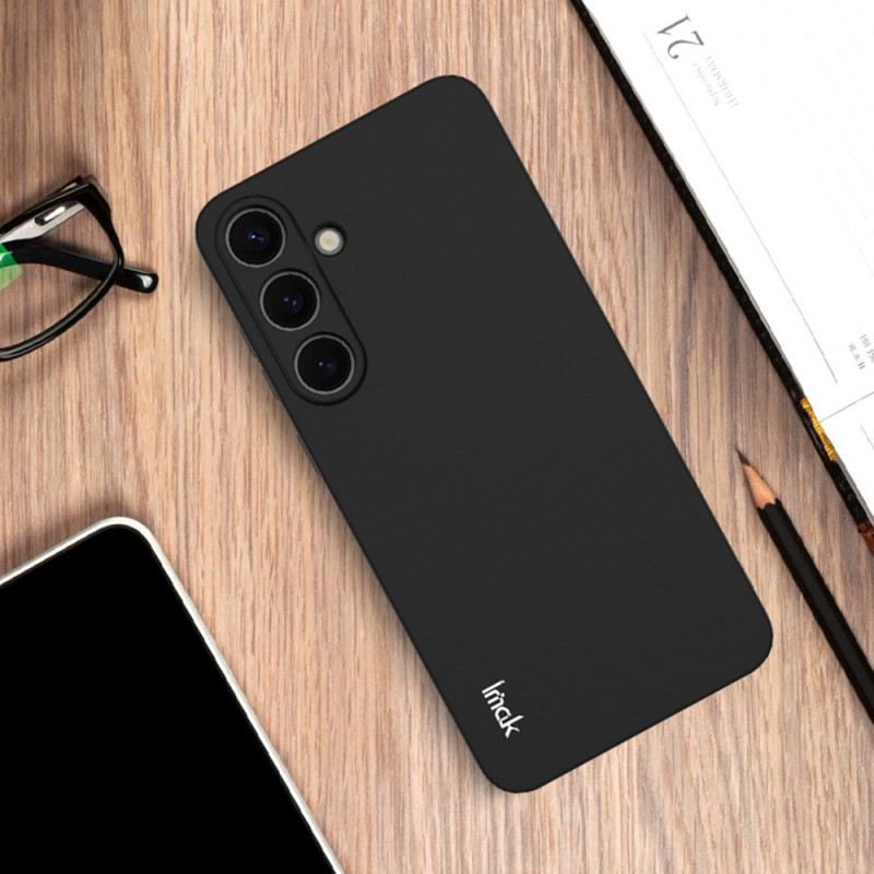 Tok Samsung Galaxy S25 Plus 5g Uc-3 Sorozat Imak