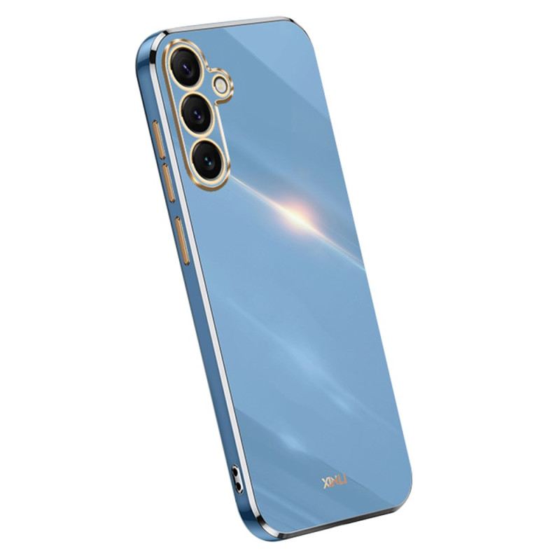 Tok Samsung Galaxy S25 Plus 5g Xinli