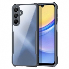 Tok Samsung Galaxy S25 Plus 5g Xundd Átlátszó