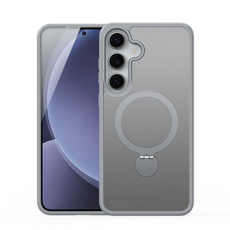 Tok Samsung Galaxy S25 Plus 5g Yind Sorozat Dux Ducis