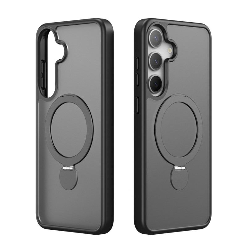 Tok Samsung Galaxy S25 Plus 5g Yind Sorozat Dux Ducis