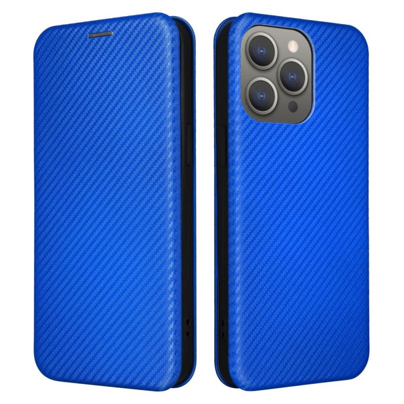 iPhone 16 Pro Szénszál