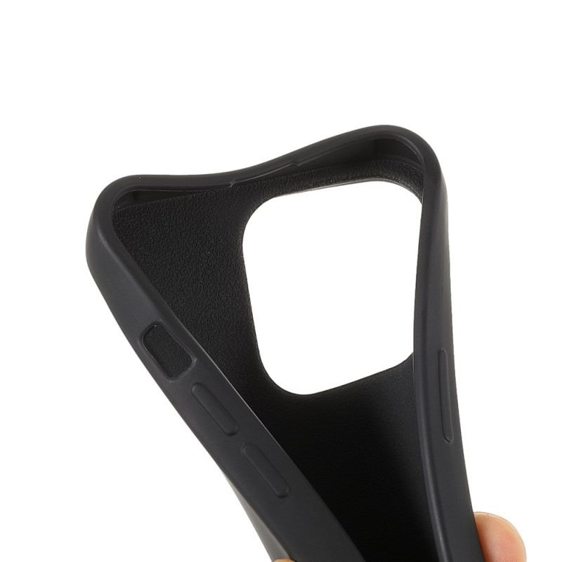 Mobiltelefon Tokok iPhone 16 Pro Cordonba