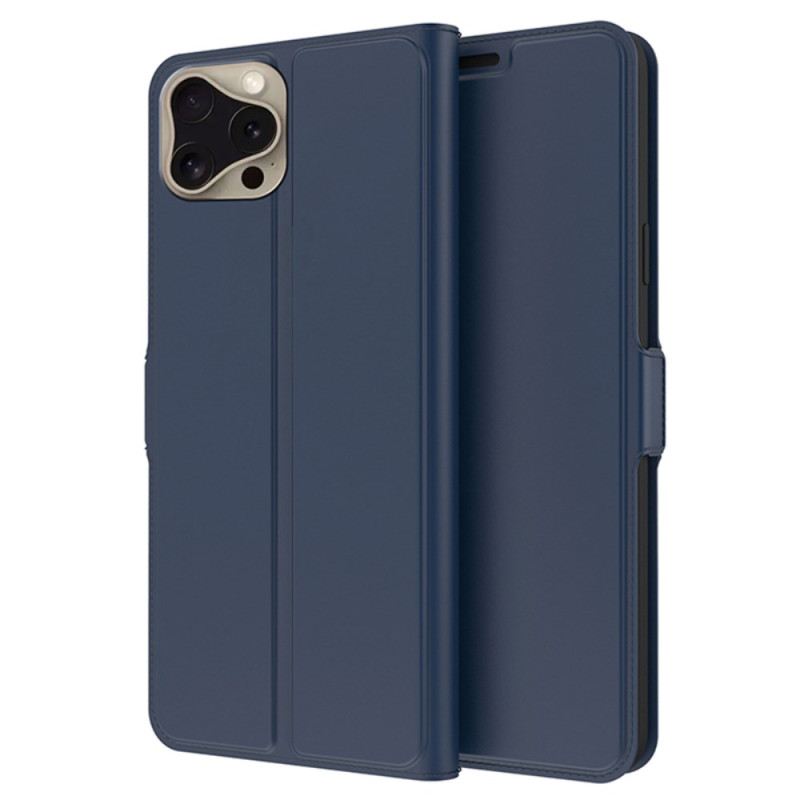 Tok iPhone 16 Pro Kártyabirtokos