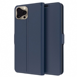 Tok iPhone 16 Pro Kártyabirtokos