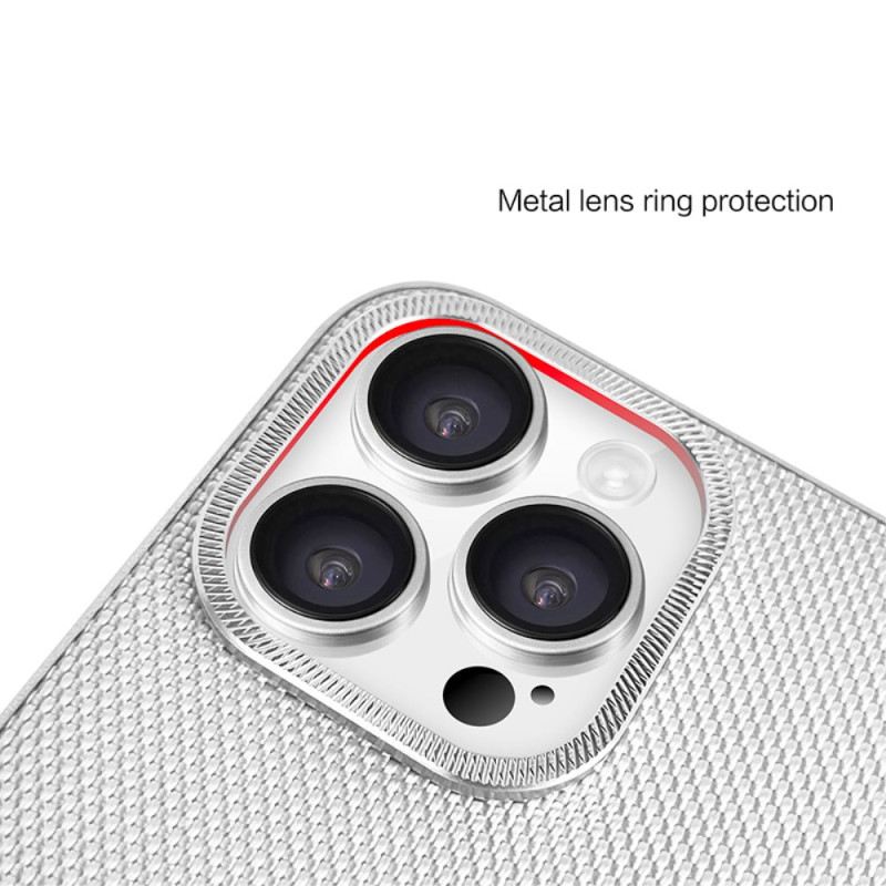 Tok iPhone 16 Pro Kst Tervezés