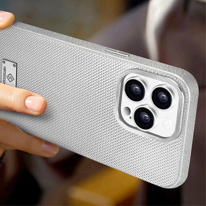 Tok iPhone 16 Pro Kst Tervezés