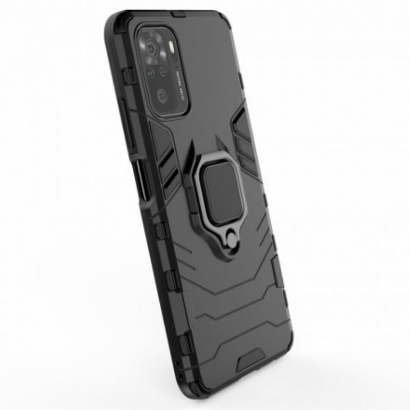 Telefontok Poco M5s Gyűrűálló