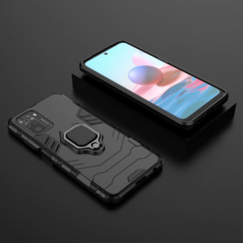 Telefontok Poco M5s Gyűrűálló