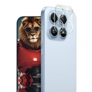 Edzett Üveg Lencsevédő Xiaomi 17-hez