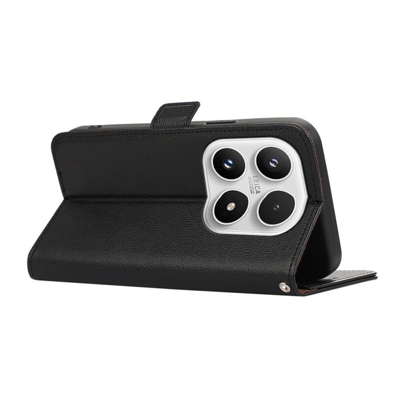 Fliptok Xiaomi 17 Abeel